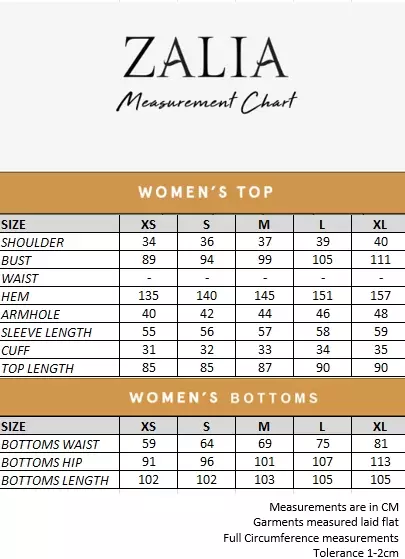 Cenderawasih Kebaya Labuh Set