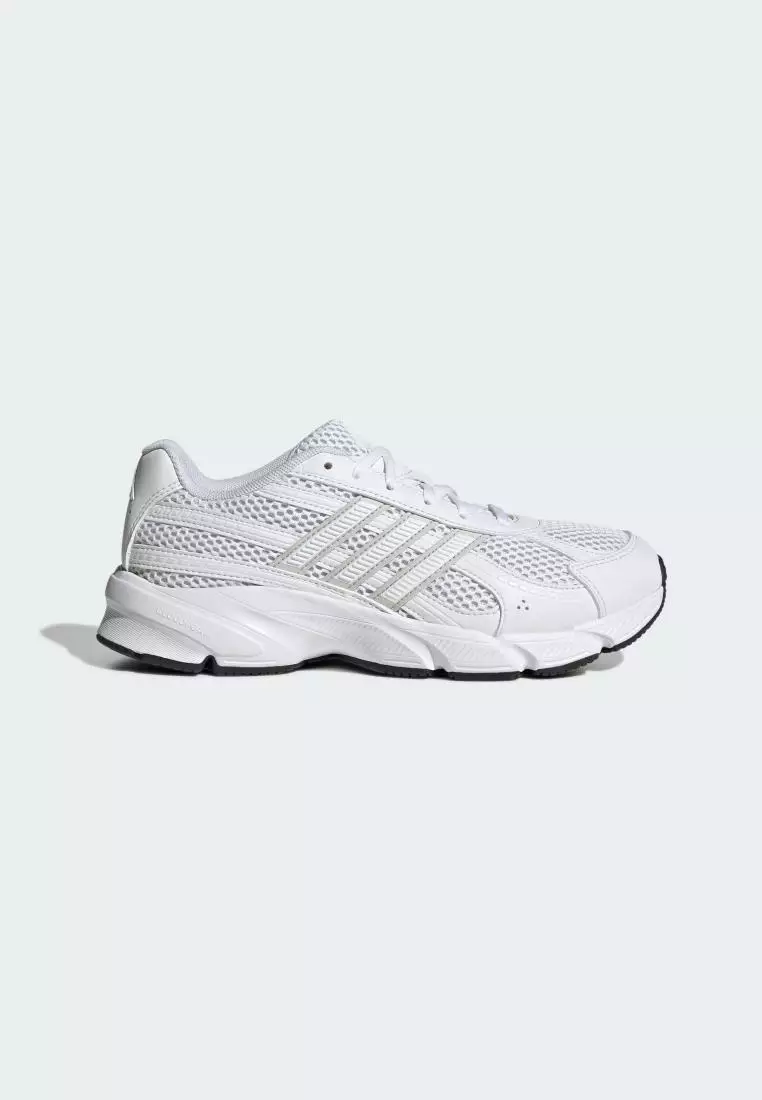 Lifestyle TECHNOCHAOS 2000 SHOES Women White KI4225