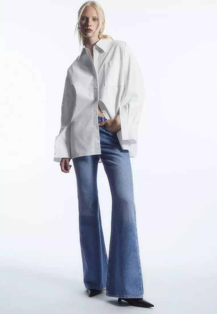Buy bootcut jeans online shop