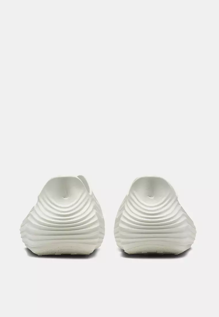 Nike Reactx Rejuven8