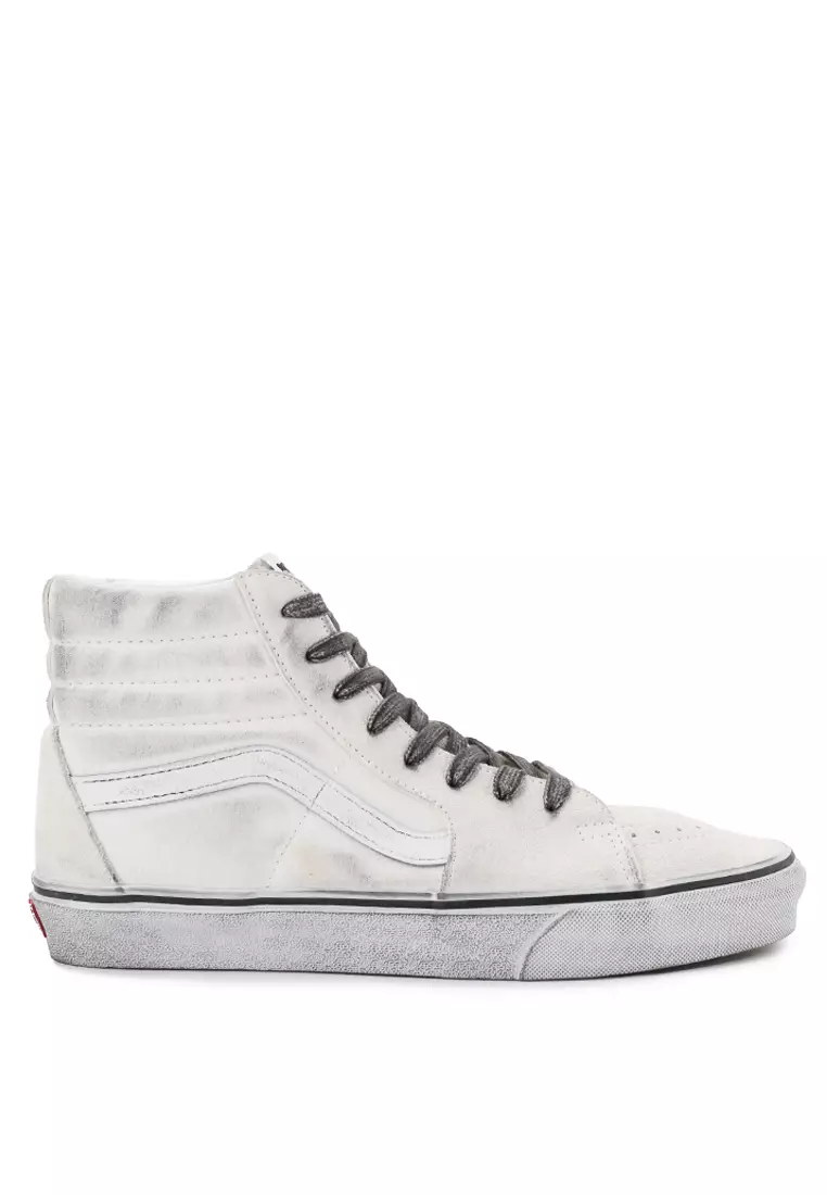 Harga vans sk8 hi shop