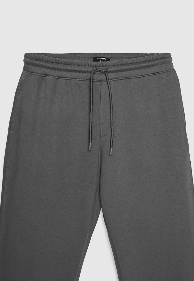 Men's Comfy Active Casual Pants