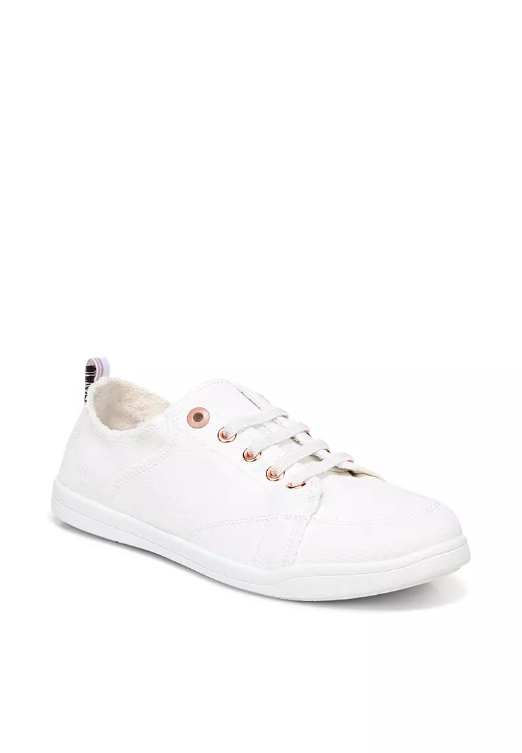 Discount on Vionic  shoes - SKU: Venice Pismo Women's Shoes