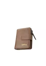 Coklat