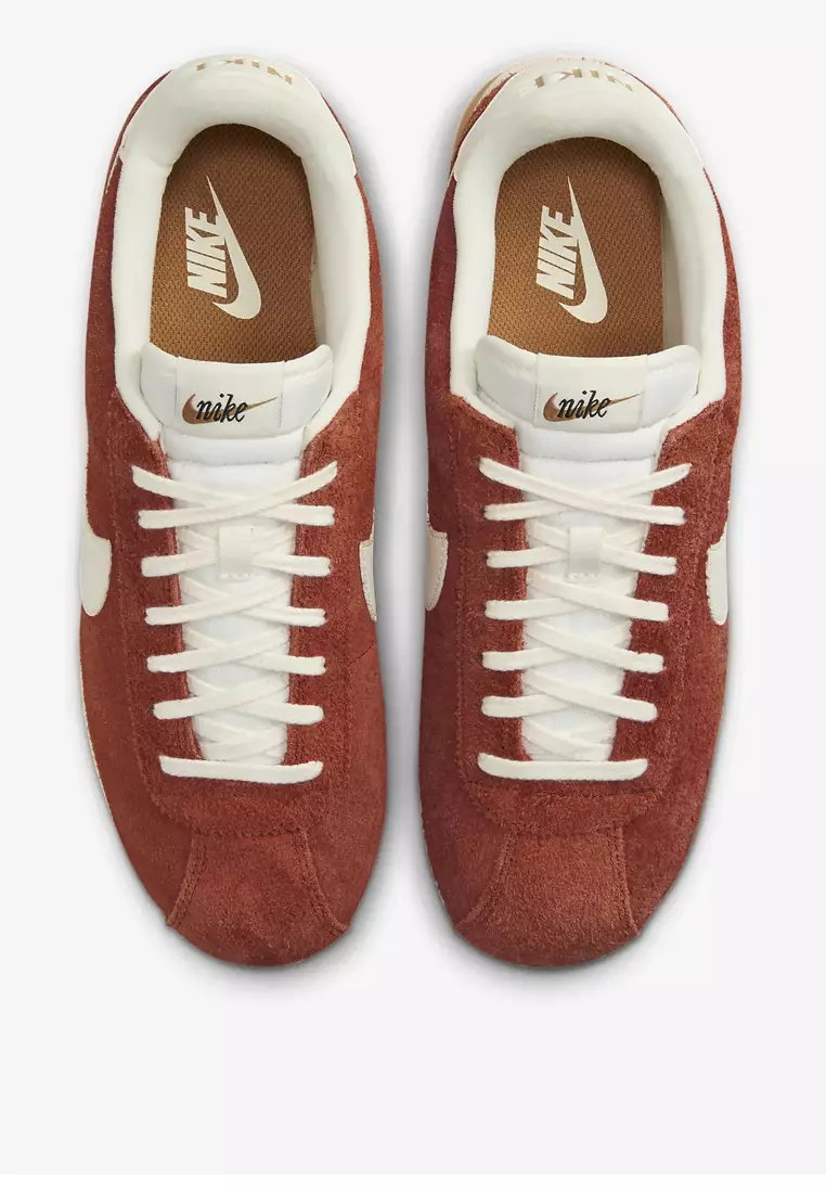 Cortez SE Shoes
