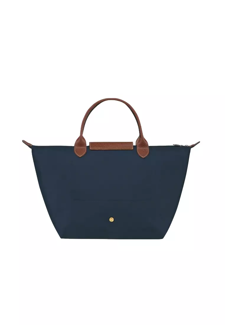 Le Pliage Original M Handbag L1623 089