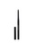 Clarins CLARINS - Waterproof Pencil - # 01 Black Tulip 0.29g/0.01oz 96DA3BEE8CD419GS_1