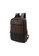 LancasterPolo brown LancasterPolo 15.6" Laptop Backpack with USB Part (2 Hand Carry Design) PBC 20306 5F769AC191DA9FGS_3
