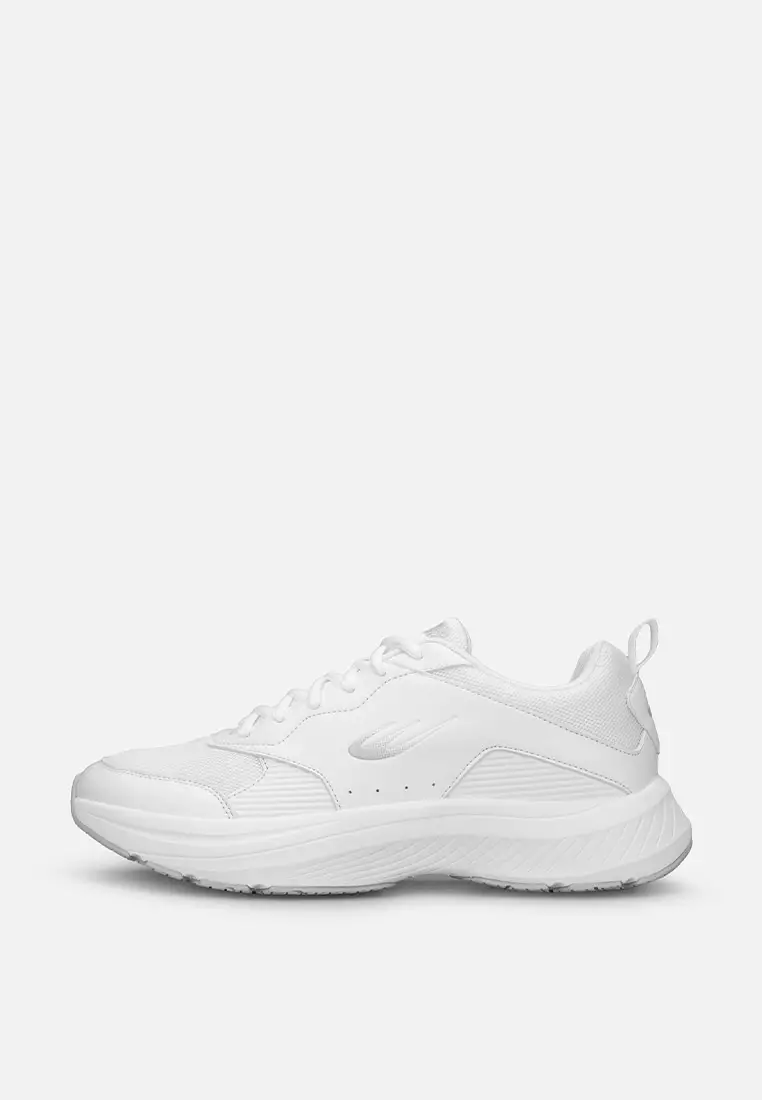 Discount on World Balance  shoes - SKU: Ps Jumpstart Women's Performance Cross Training Shoes