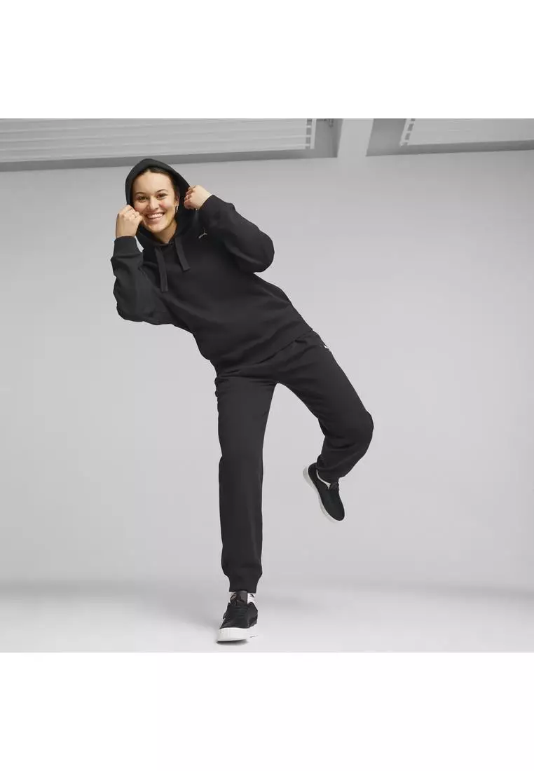 HER Women's High Waist Pants