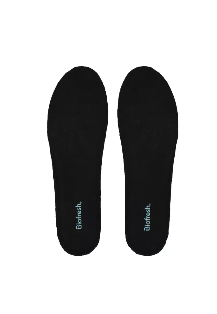 Discount on Biofresh  shoes - SKU: Biofresh Ultrafoam Foam Boost Insoles 1 Pair Fmufboost/Flufboost