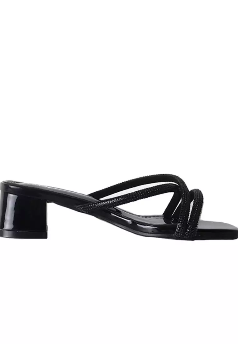 Discount on Preview  shoes - SKU: Preview Women’s Sandals Mary