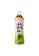 Lotte Chilsung Beverage Lotte Korean Raisin Tea 500ml C4701ES21C3882GS_1