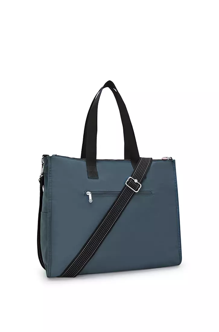 Kipling anti theft bags cheap