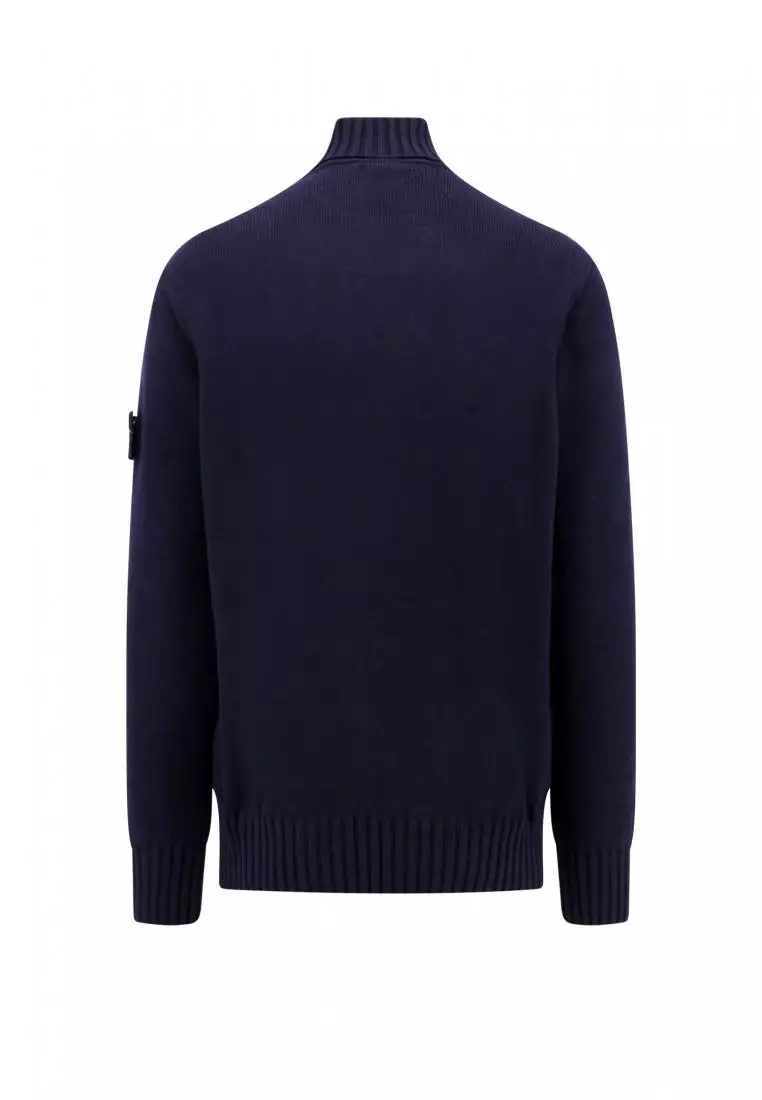 Cheap stone on sale island jumper
