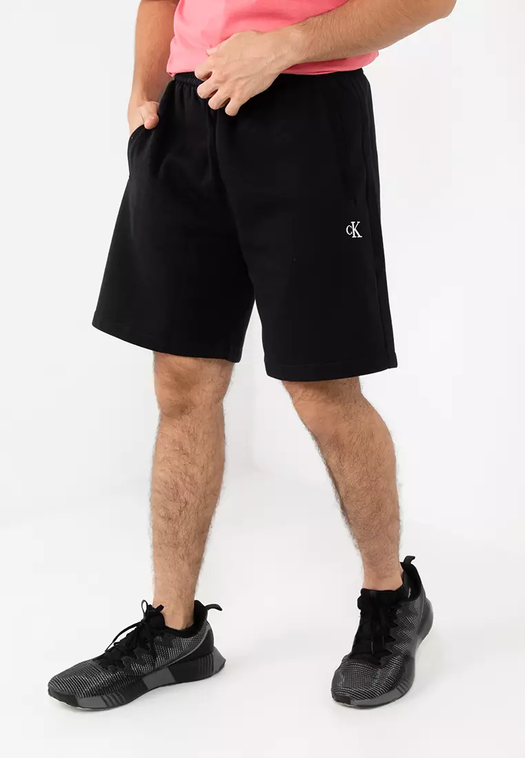 Classics 6 Men's Shorts