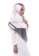 Wandakiah.id n/a FARA Voal Scarf/Hijab, Edisi WDK6.54 E7920AA92B5E57GS_4