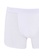 OVS white Three-Pack Boxers 2A939USED49718GS_4