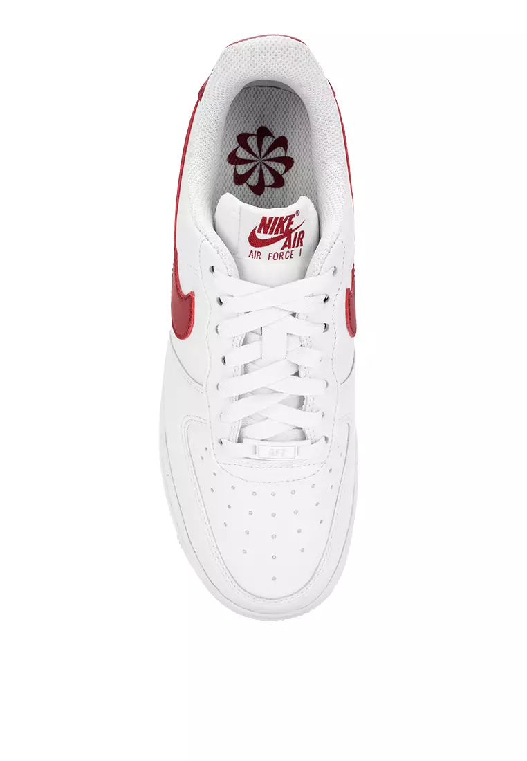 Air Force 1 '07 Next Nature