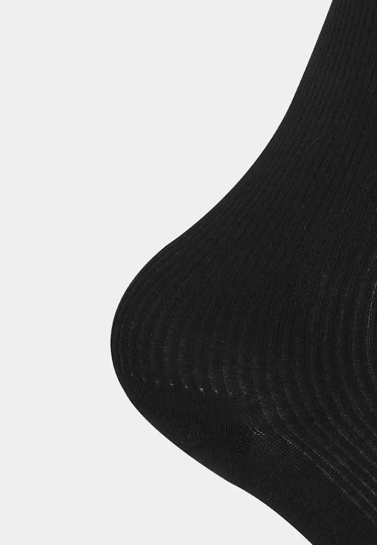 ATHLETICS Golf 系列 女裝 高腰襪