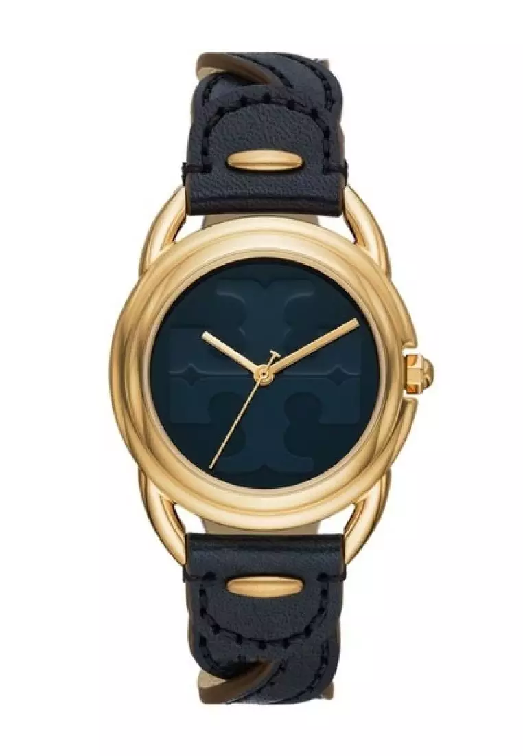 Jam tory burch new arrivals