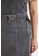 DeFacto grey Bib Overall Mini Dress A3D22AA976F2EFGS_4