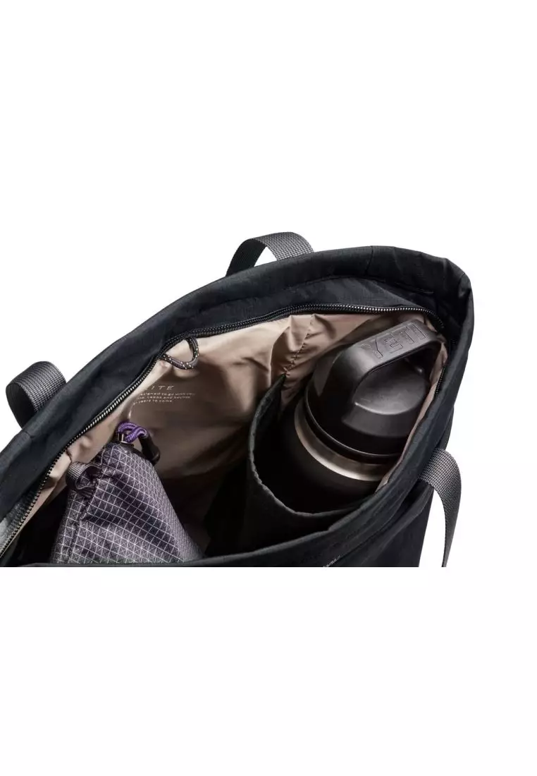 Bellroy Lite Totepack - Black