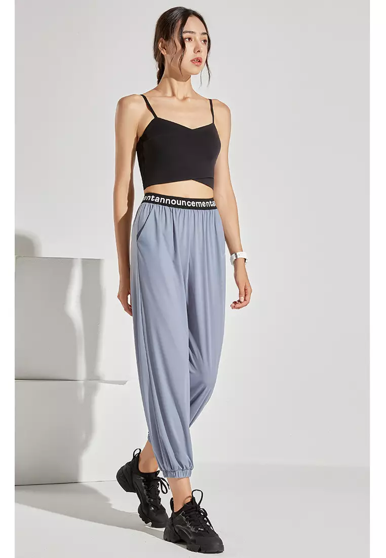 Quick-Drying Yoga Fitness Sports Sleeveless Bras