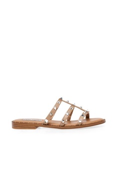 Steve Madden Official Store @ ZALORA Malaysia u0026 Brunei