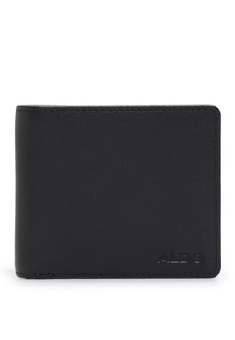 Buy ALDO Ethuwin Wallet 2025 Online ZALORA Philippines