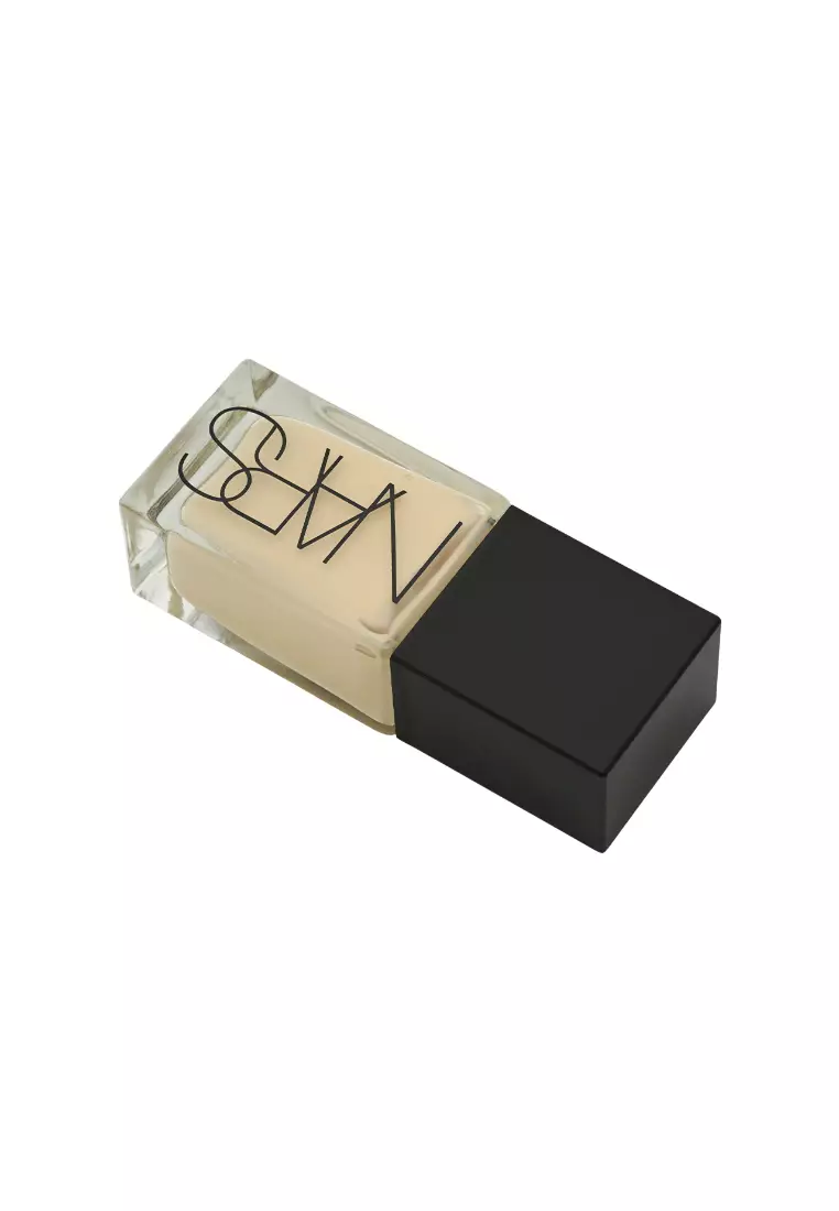 NARS Light Reflecting Foundation (#L3 Gobi) (30ml) 30ml