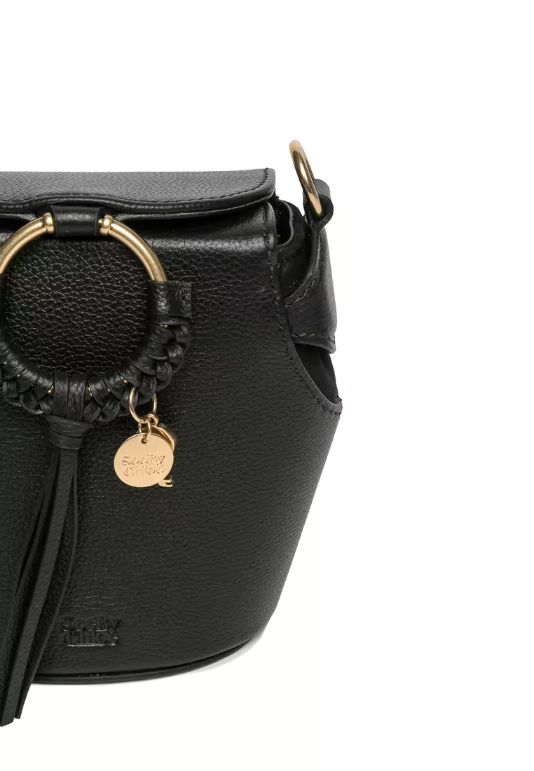See by new arrivals chloe mindy bag