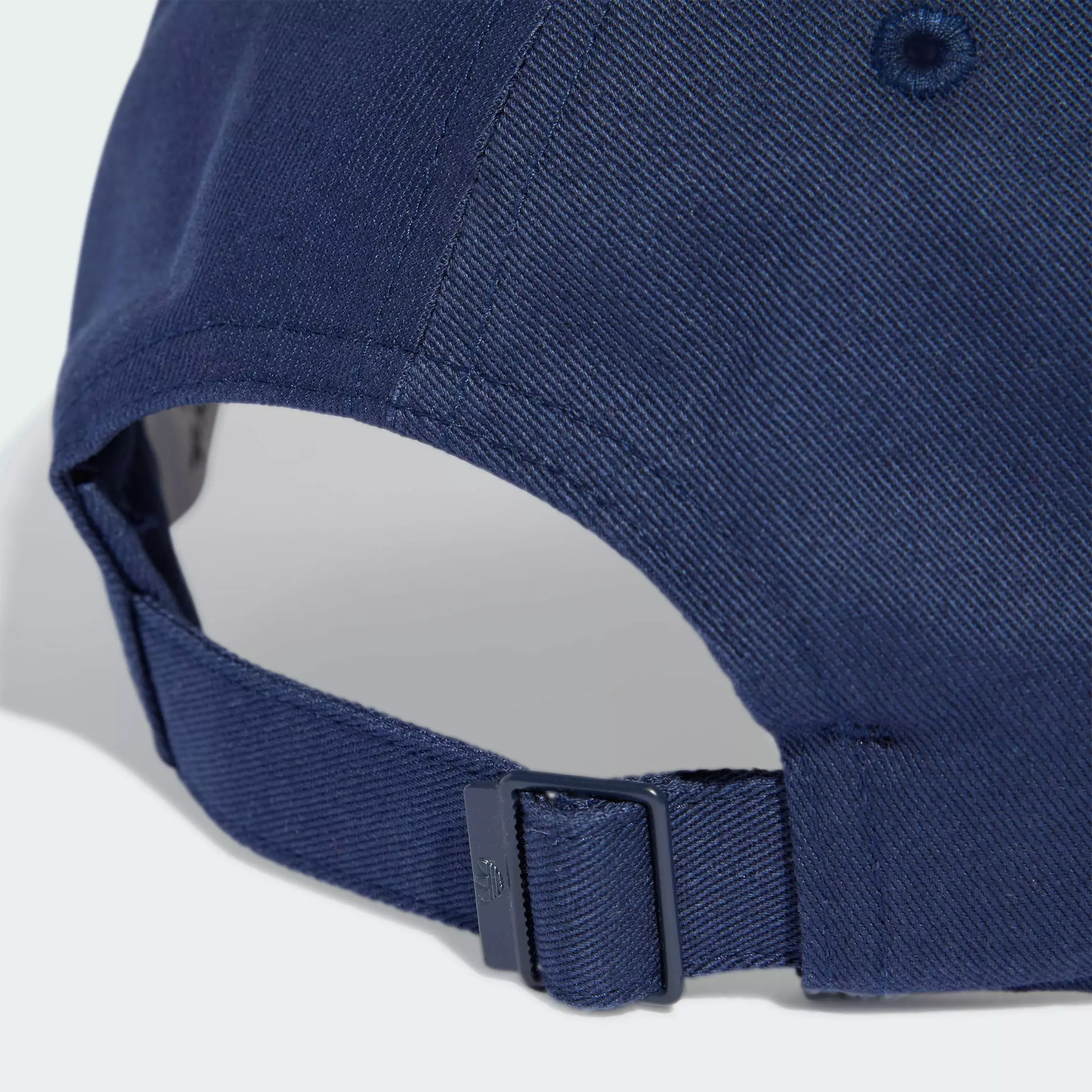 Adicolor Classic Trefoil Baseball Cap