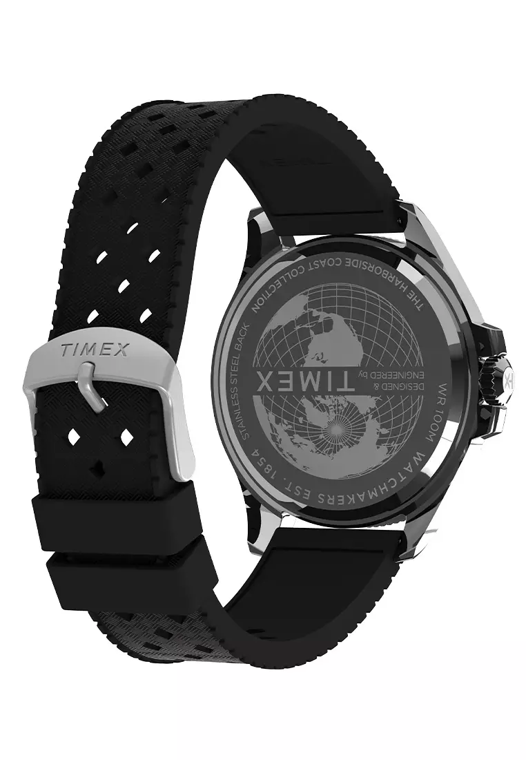 TIMEX WATCHES Mod. TW2Y09200 main image 1
