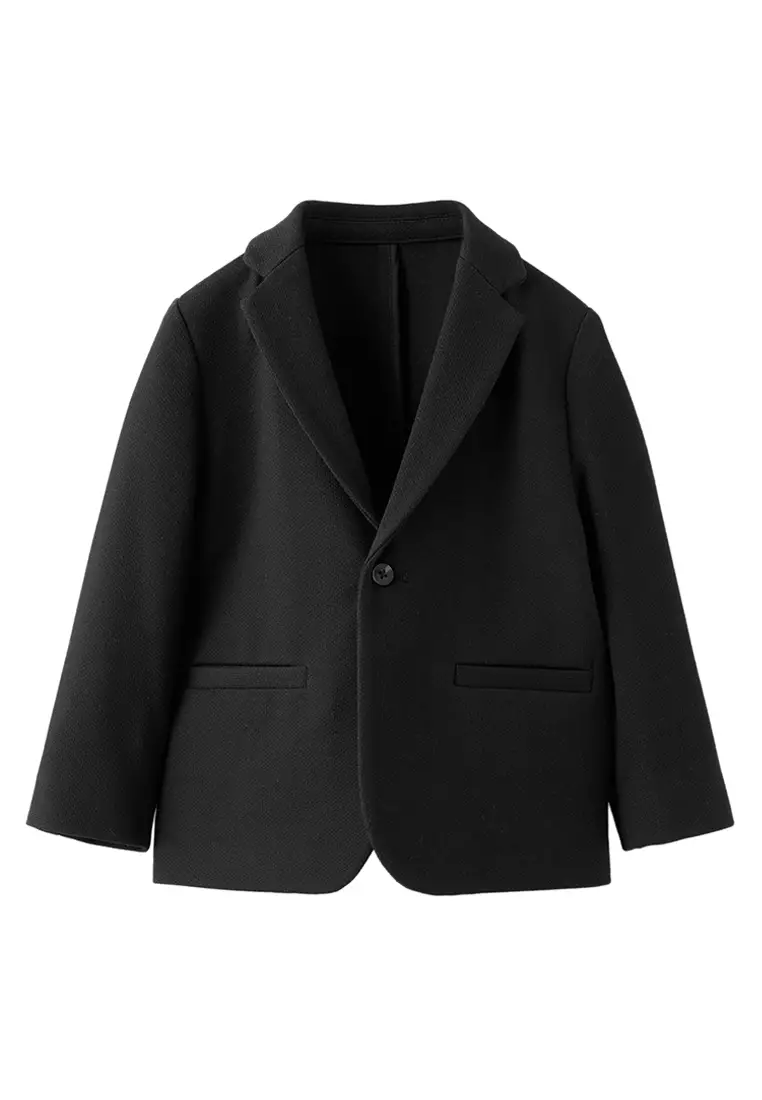 新品未使用　ZARA 2025年 FX FR CT 14 ZARA V-Neck Waistcoat 2025 | Buy ZARA Online | ZALORA Hong Kong