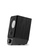 EDIFIER black Edifier R19BT Black - 2.0 PC Speaker System with Bluetooth V5.3 - 3.5mm Aux - USB Powered 6F2A6ES524A990GS_2