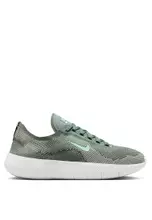 Clay Green/Mint Foam/Jade Horizon