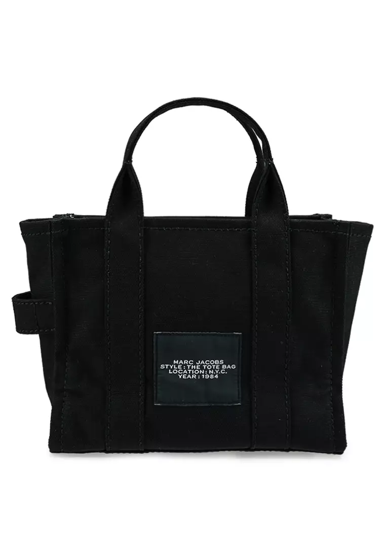 The Small Tote Bag (cq)