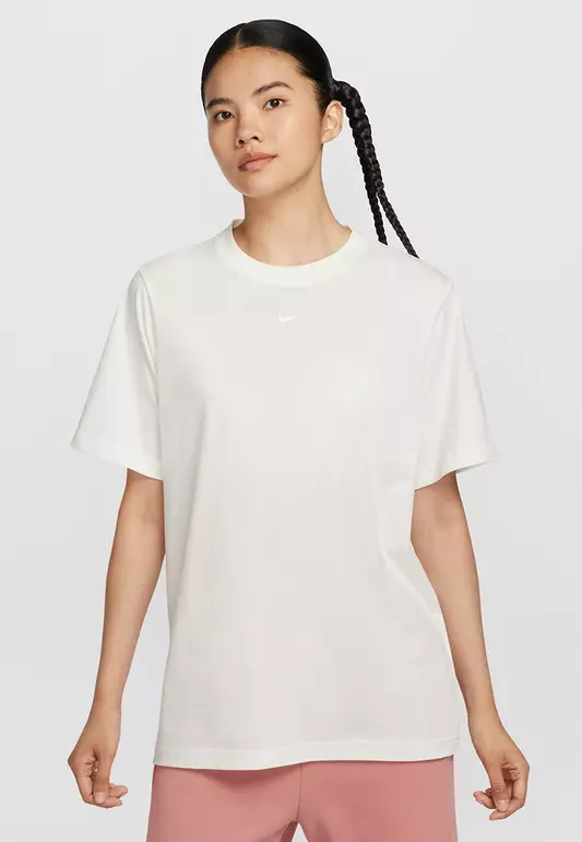 Sportswear T-Shirt