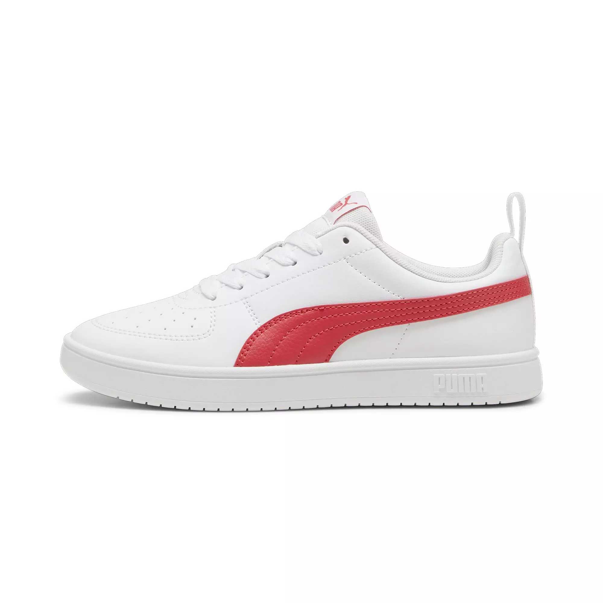 Sneaker Footgear Latest Specials Footgear All Star Special New