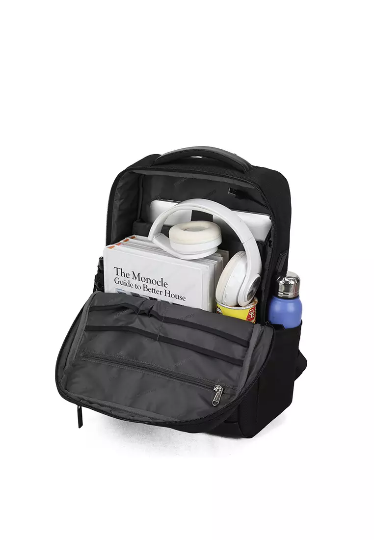 Business Laptop Backpack