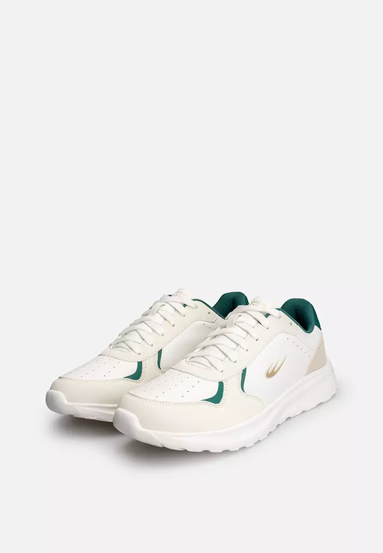 World Balance Julian Men's Lifestyle Athleisure Shoes