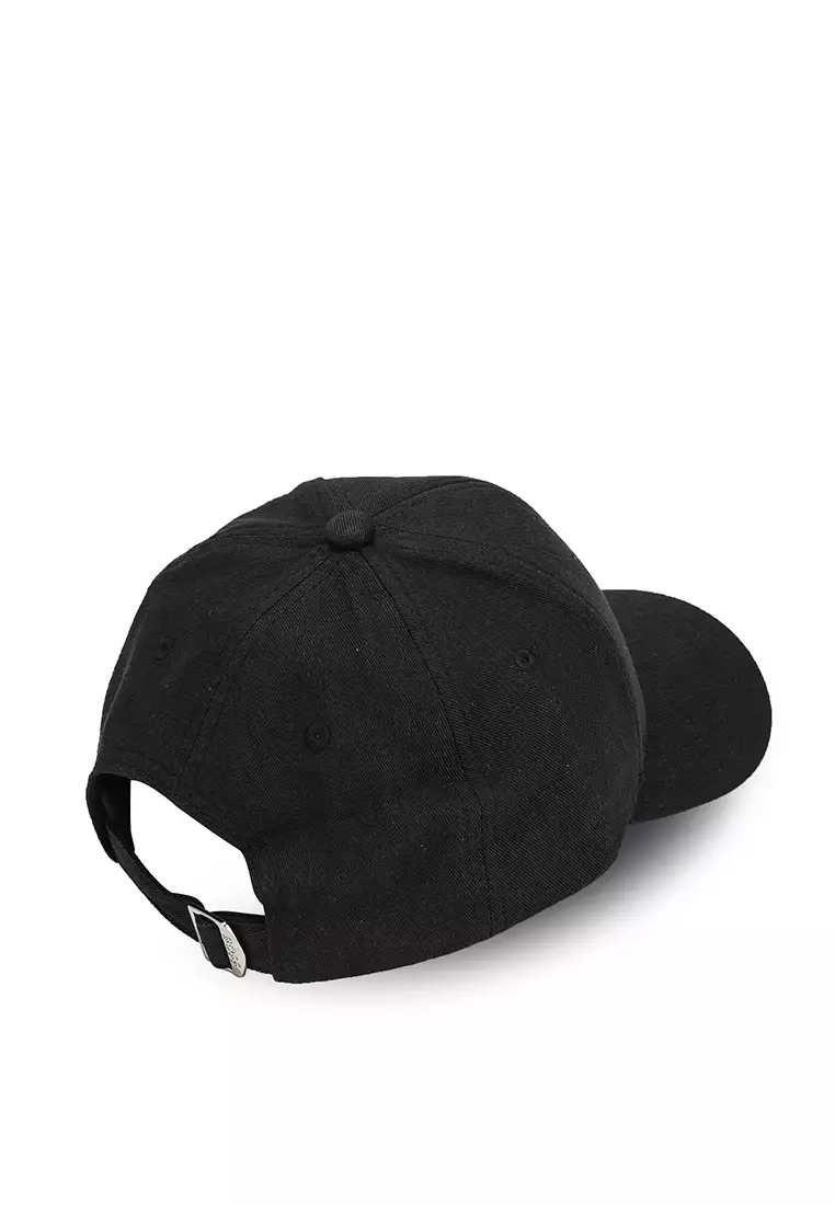 Logo Cap - BOSS Business
