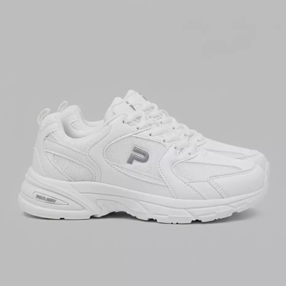 PAULMAY - Sepatu Sneakers Mono Series