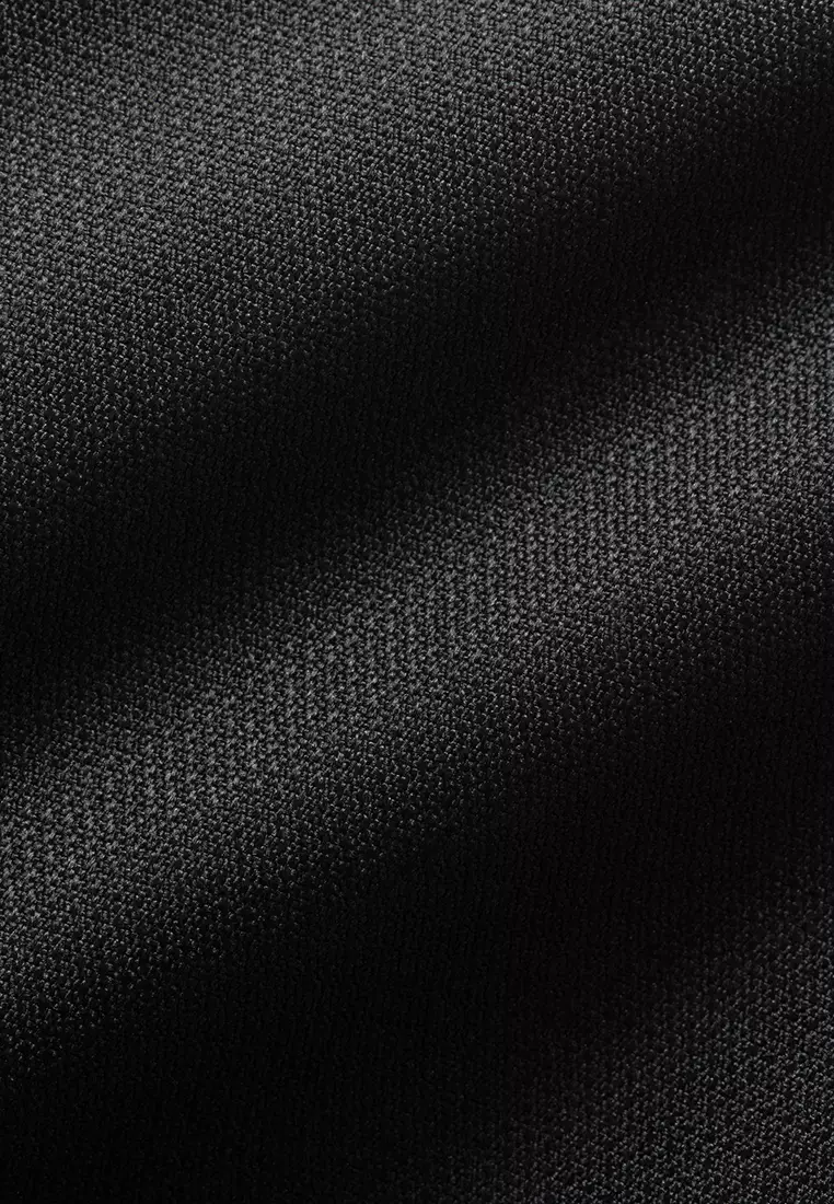 Brasilia Unisex Training Duffel Bag (Small, 40L)