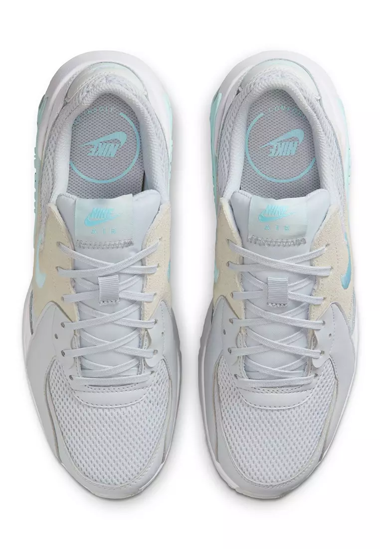 Air Max Excee Shoes