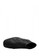 D-Island black D-Island Shoes New Office Slip On Zipper Smart Leather Black DI594SH54OBHID_4