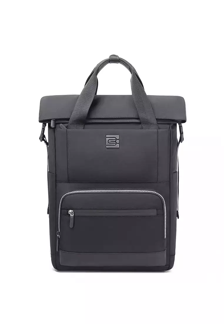 Buy Bruno Cavalli BRUNO CAVALLI Multifunctional Lightweight Water ...
