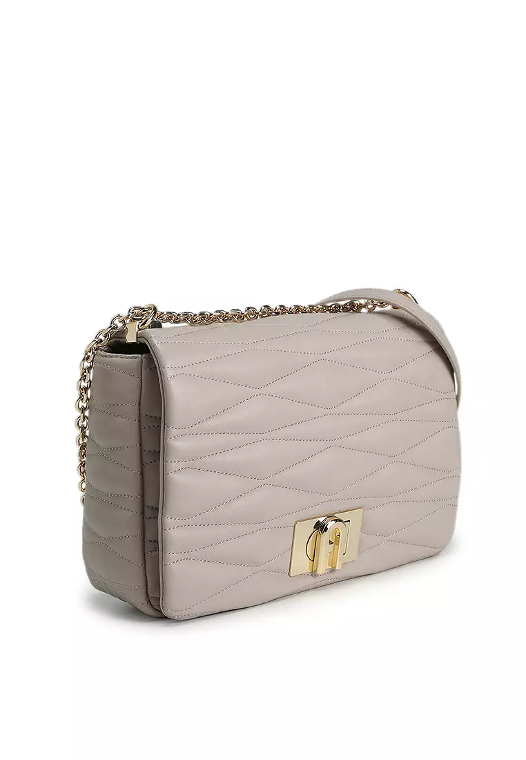 1927 M Crossbody Bag 28 (nt)