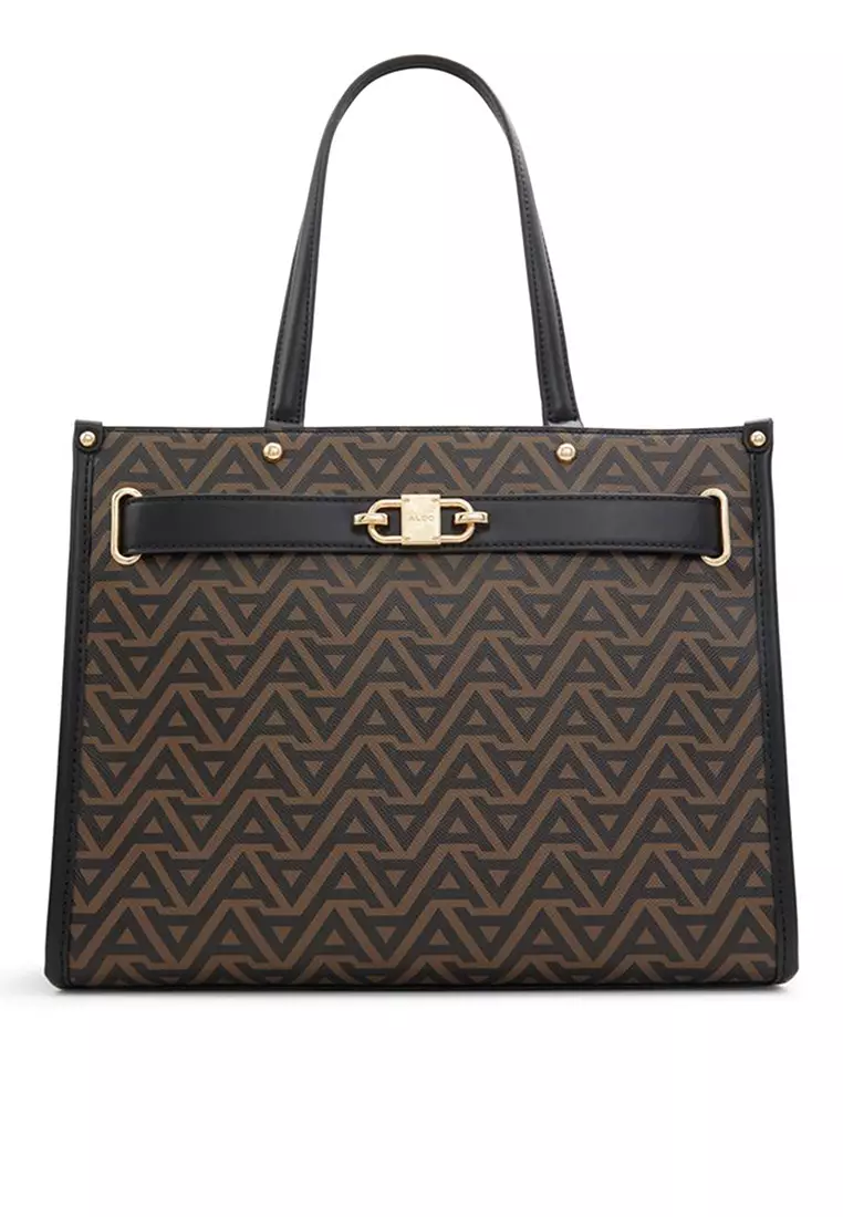 Buy aldo bags online deals